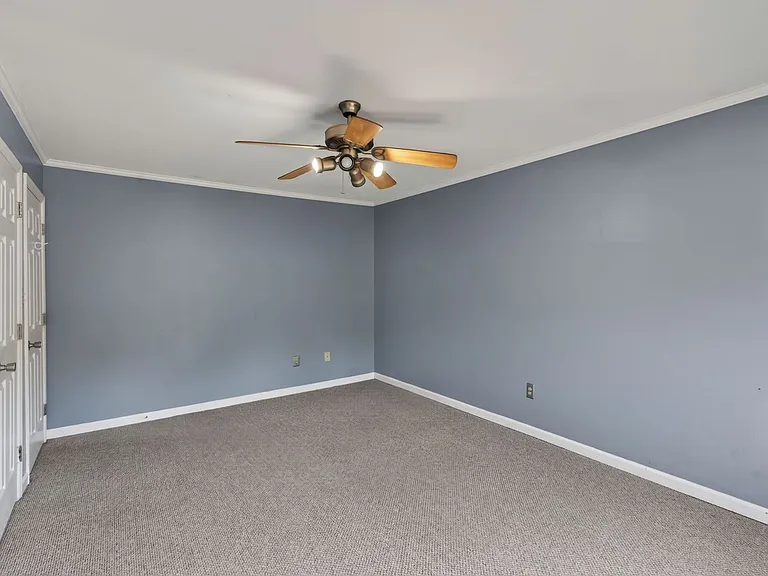 102 Heather Way #C — Photo 19
