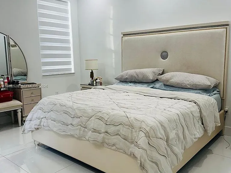 3482 SW 152nd Pl — Photo 8