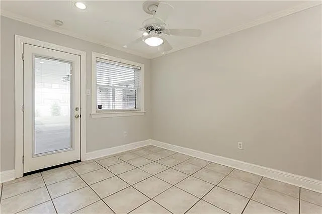 1916 Metairie Heights Ave — Photo 18