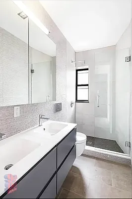 Rented by REAL New York | media 4