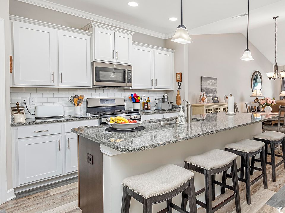 394 Goldenrod Circle UNIT 13C, Little River, SC 29566 Zillow
