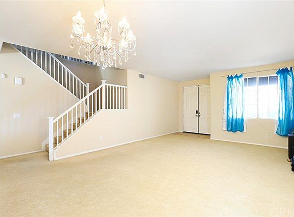 3rd image of 5756 Riverwood Ln