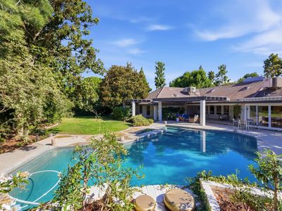 8800 Saint Cloud Ln, Bakersfield, CA, 93311
