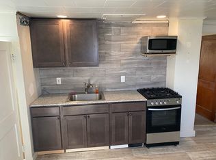 222 W Elm St UNIT 3, East Rochester, NY 14445