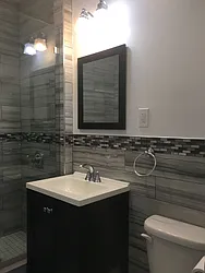 Rented by Bway Management, LLC.