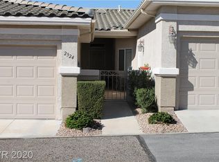 2324 Canyon Song Ave, Laughlin, NV 89029