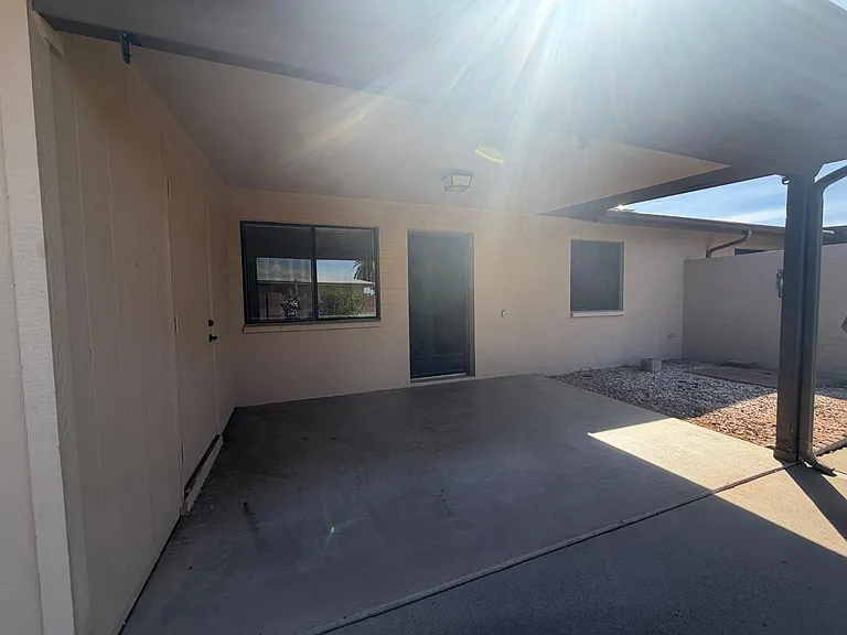 520 S Greenfield Rd #41 — Photo 17