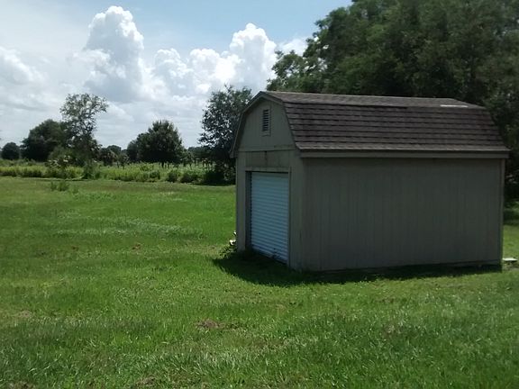 3rd image of 7055 81st St