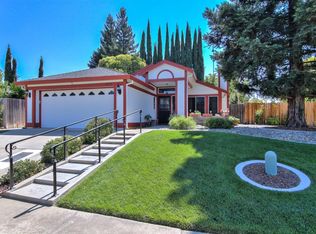 6200 Shasta Creek Way, Elk Grove, CA