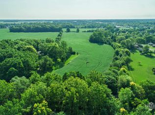 0 W Moore Rd, Muncie, IN 47304