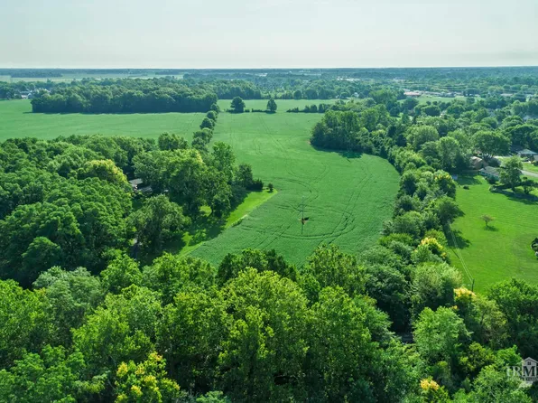 0 W Moore Rd, Muncie, IN 47304