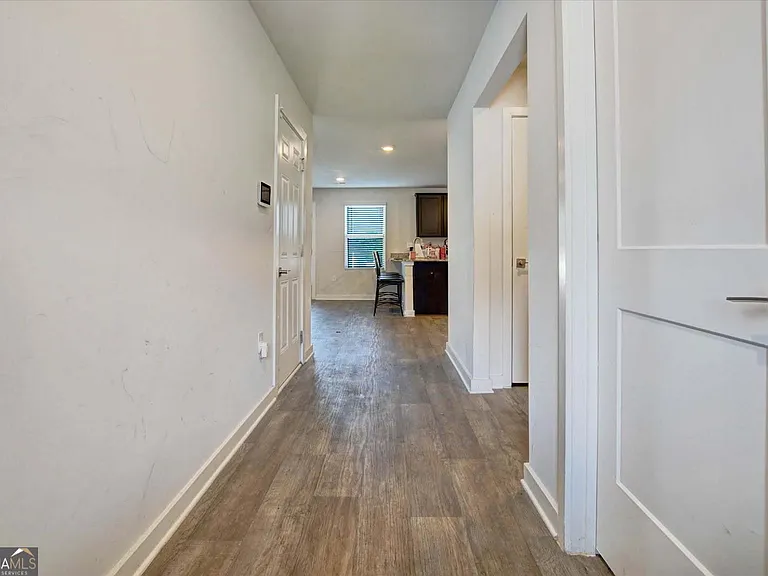 1129 Bluecoat Cir — Photo 4