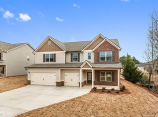 9124 Alden Dr #29, Locust Grove, GA 30248