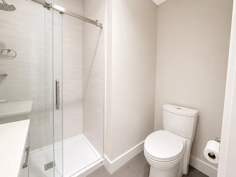 835 Prospect Ave — Photo 11