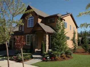 8904 Norman Ave SE, Snoqualmie, WA 98065