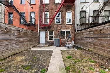 Rented by The Galatz Group