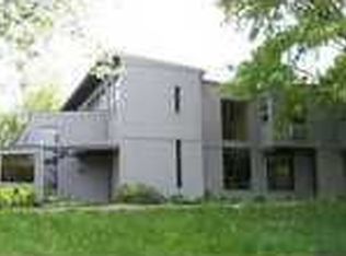 5225 Knapp Rd, Middlesex, NY 14507