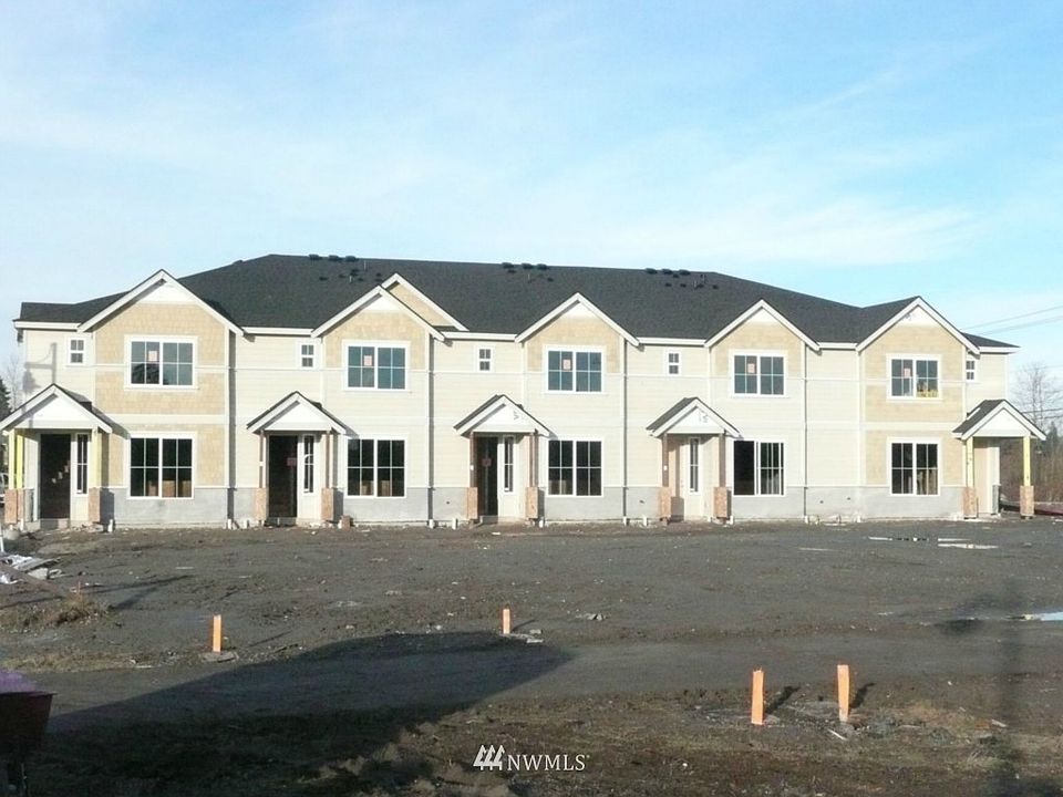 1st image of 13931 34th Drive SE (L-195)