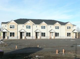 13931 34th Dr SE #L195, Mill Creek, WA