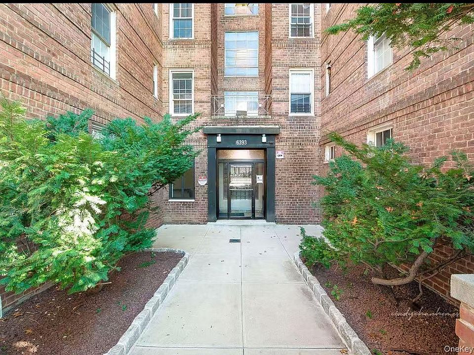 1st image of 63-93 Woodhaven Blvd #6G3