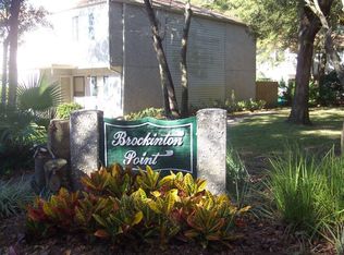 601 Brockinton Pt #601, Saint Simons Island, GA 31522