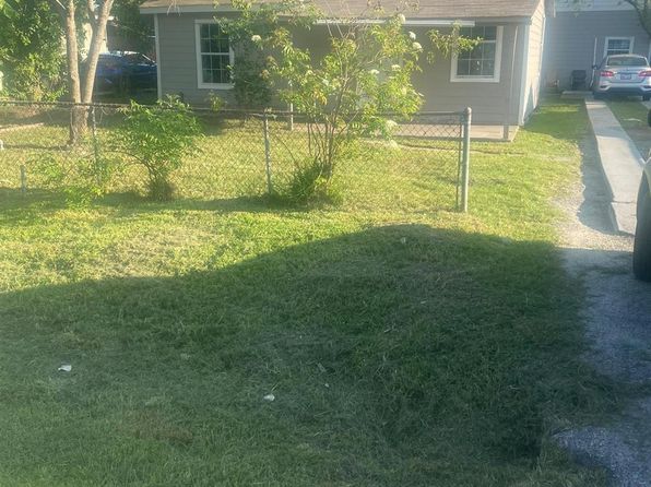 houston-texas-27920900 picture