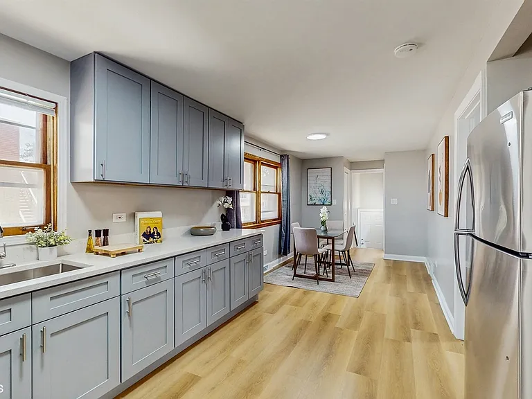 2701 S Hillock Ave #1 — Photo 6