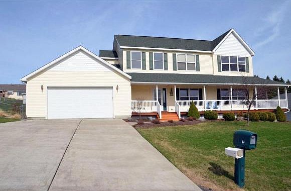 1st image of 63 Rose Ln