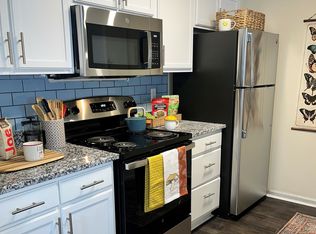 University Landing, Clarksville, TN 37040