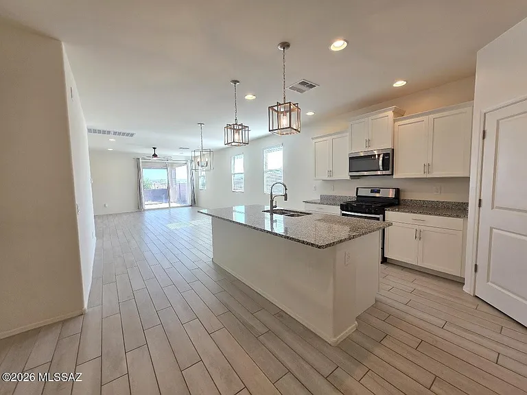 10800 W Embrey Dr — Photo 3