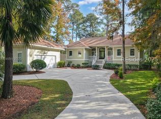 3 Winding Oak Dr, Okatie, SC 29909