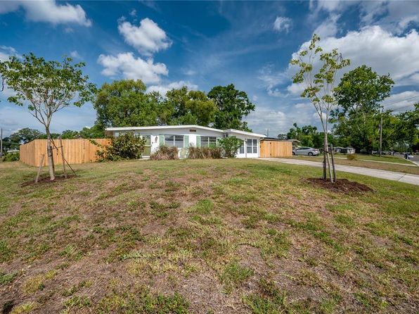 7108 N Howard Ave, Tampa, FL 33604