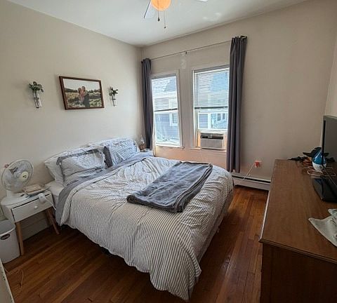 5th image of 43 Granite Ave #1