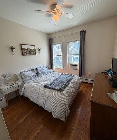 43 Granite Ave #1 — Photo 5