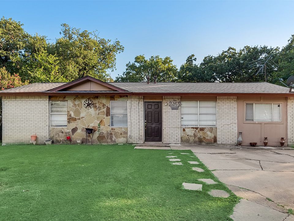 1st image of 1256 Briarwood Ct