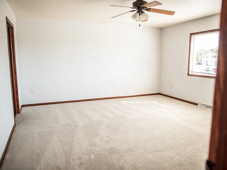 2940 Icecap Rd — Photo 20
