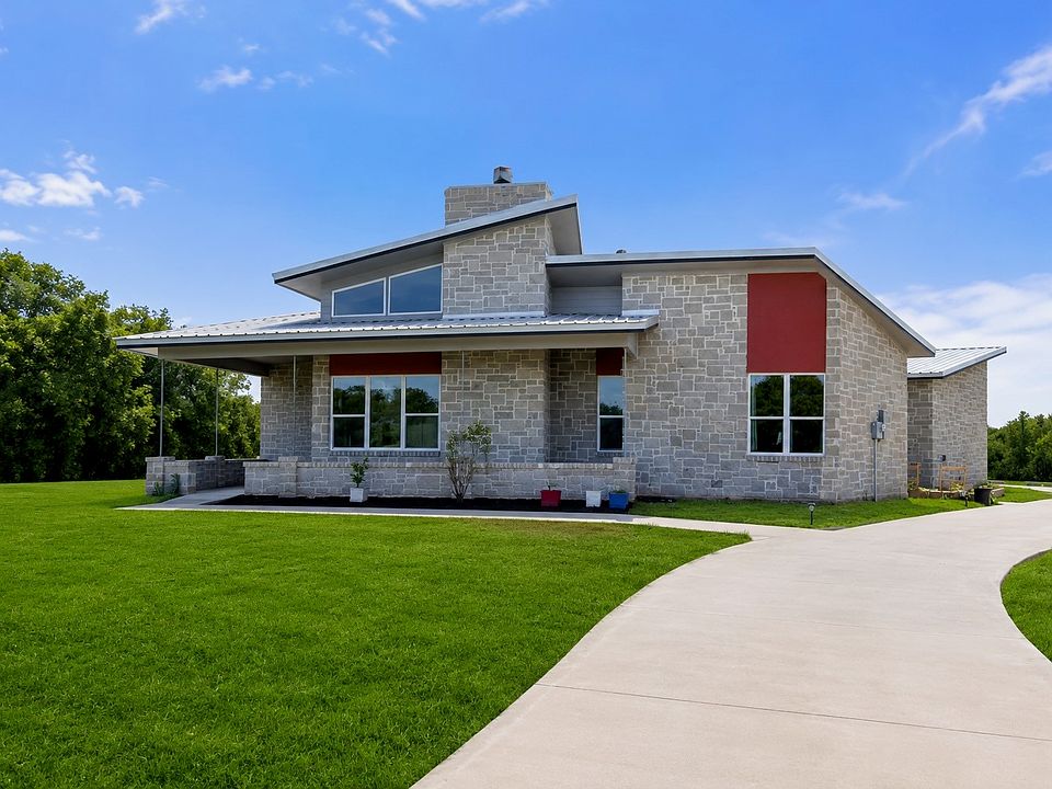 1st image of 36067 Cedar Ridge Dr