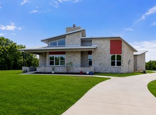 36067 Cedar Ridge Dr, Whitney, TX 76692