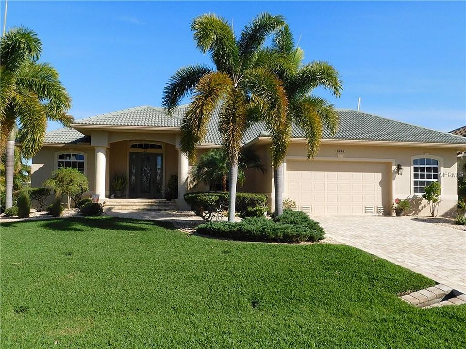 1st image of 5024 Bal Harbor Blvd
