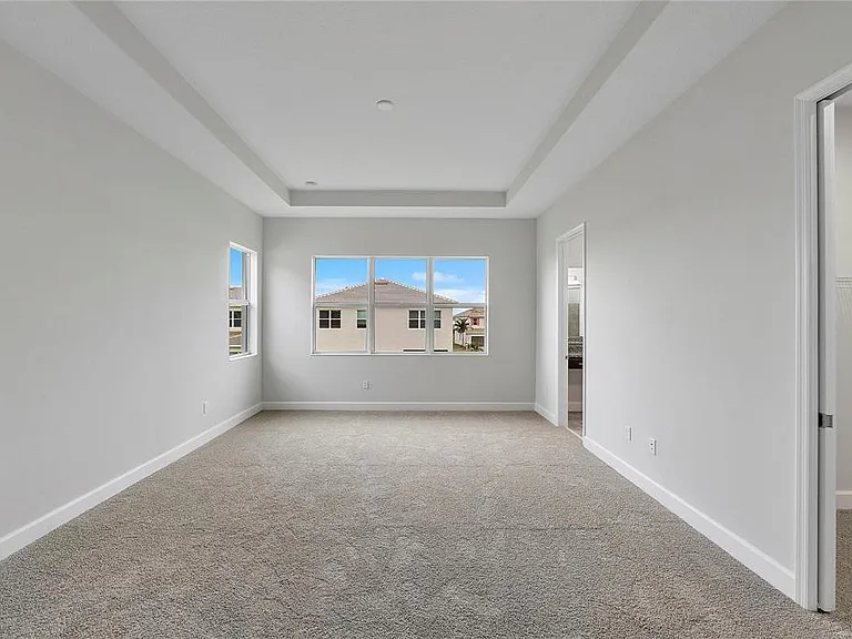 14929 Redcove Pl — Photo 34