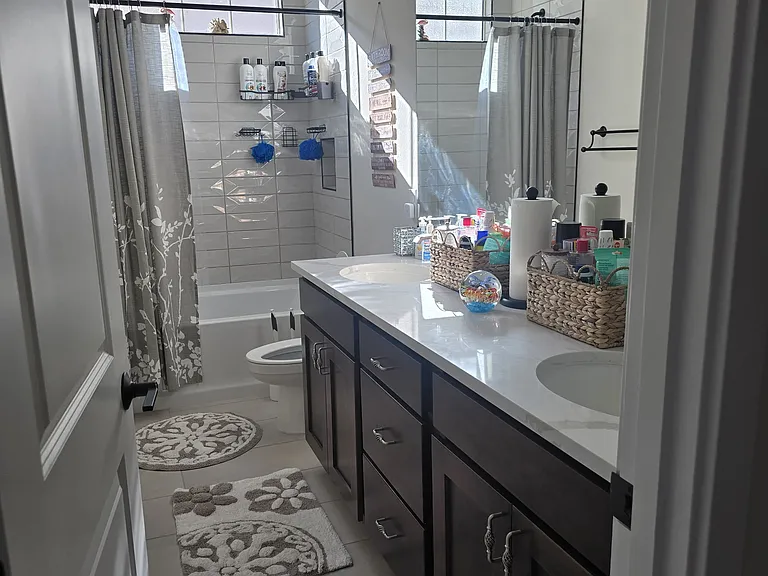 22536 E San Tan Blvd #C — Photo 9