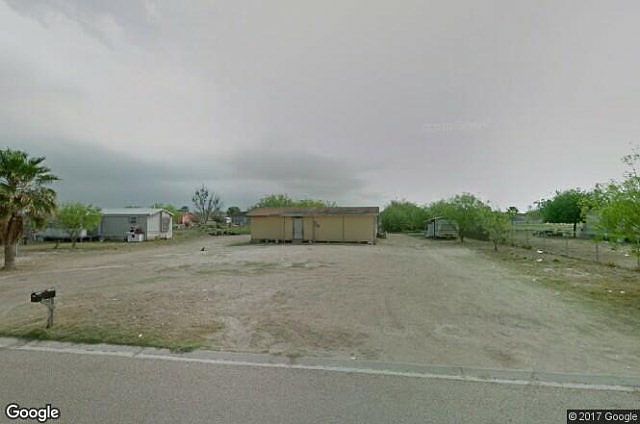 1st image of 17414 Royal Palm Dr