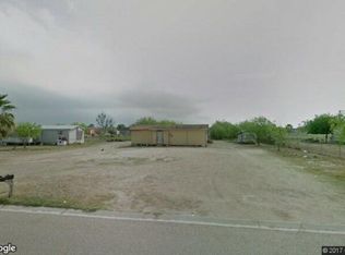 17414 Royal Palm Dr, Penitas, TX 78576