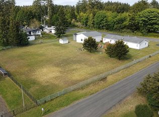 2553 259th Ln, Ocean Park, WA 98640