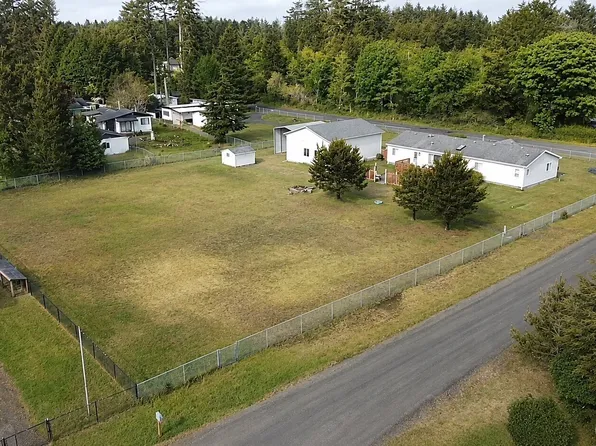 2553 259th Lane, Ocean Park, WA 98640