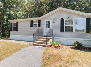 270 Towle Farm Rd, Hampton, NH 03842