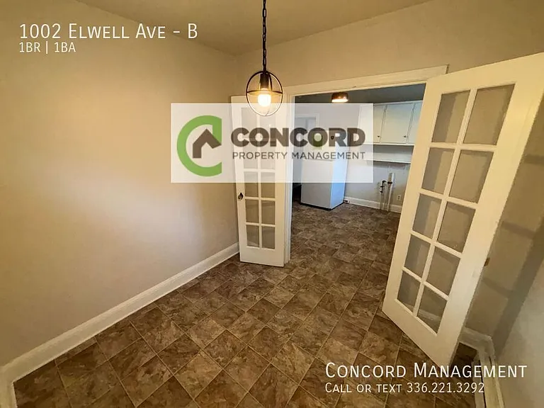 1002 Elwell Ave #B — Photo 10