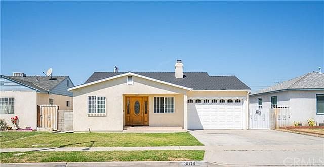 1st image of 3819 Esmeralda Ave