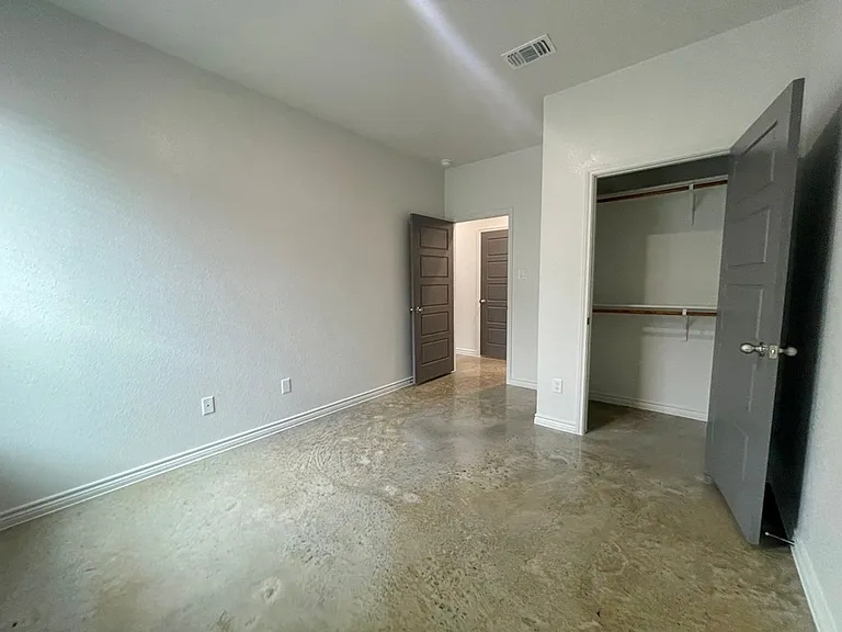 224 Riptide Rd — Photo 18
