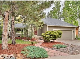 912 50th Ave, Greeley, CO 80634